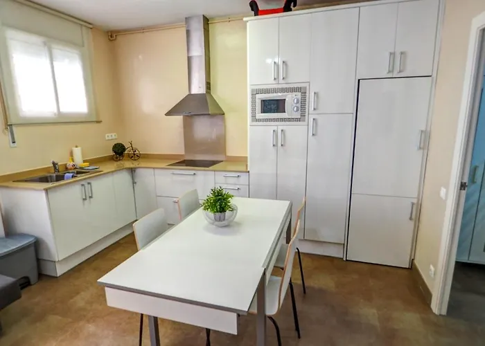 Benet By Hello Homes